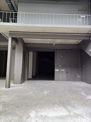 FOOD ASCENT (D22), Warehouse #522886621